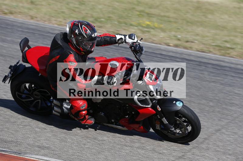 /17 27.05.2026  FREERIDE TRAINING ADR/Gruppe M/51